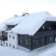sszlls: Alpenhauser Marcius/Sonnleitn apartmanok